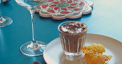 plat du gout des autres