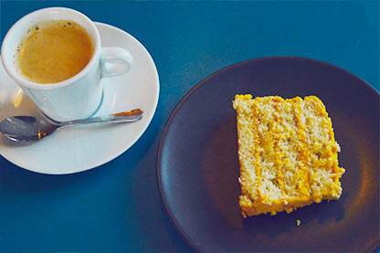 plat du gout des autres